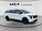 2027 Kia Carnival Hybrid SX