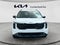 2027 Kia Carnival Hybrid SX