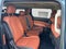 2027 Kia Carnival Hybrid SX