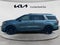 2027 Kia Carnival Hybrid SX