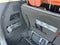 2027 Kia Carnival Hybrid SX
