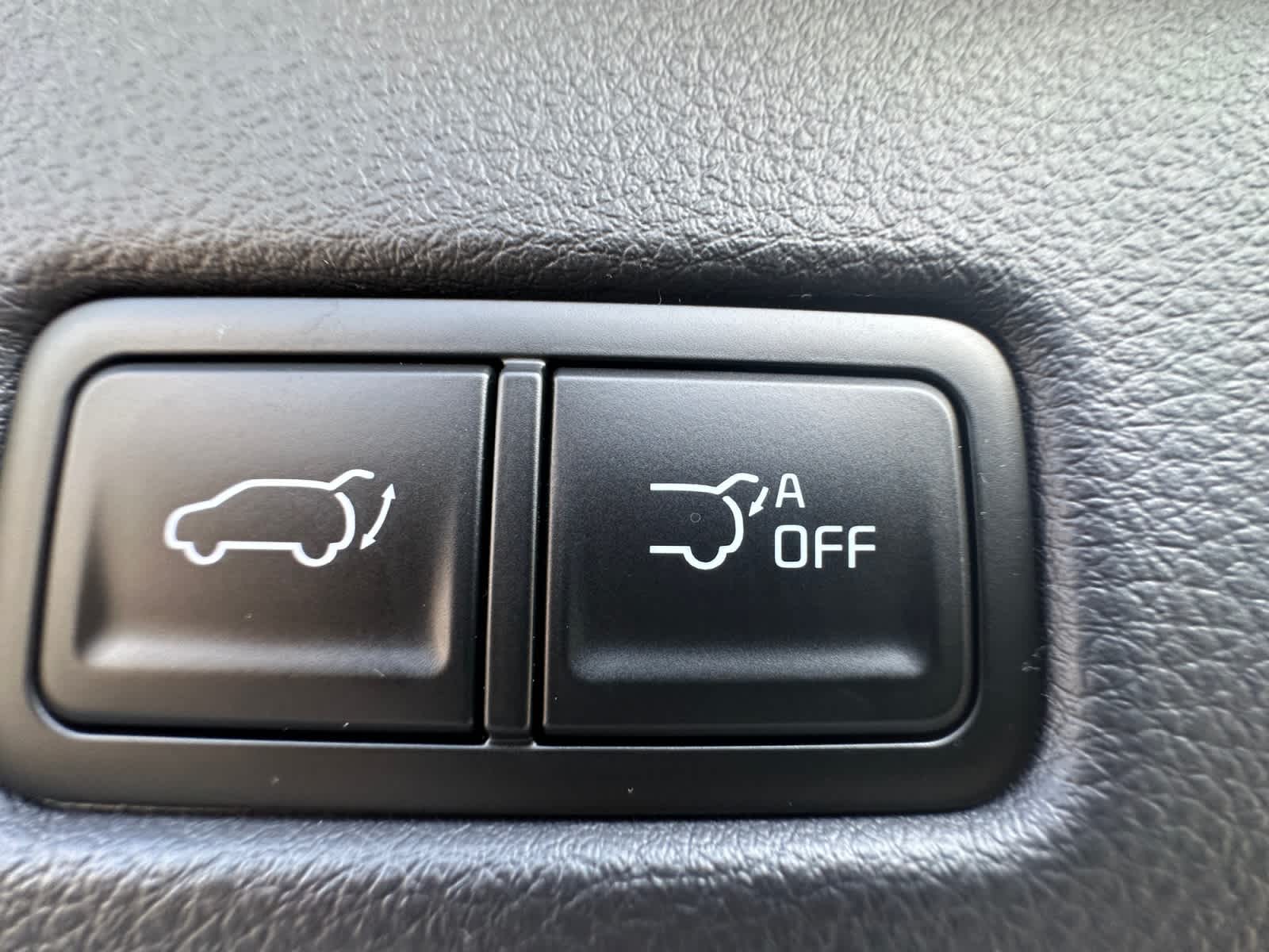 2027 Kia Carnival Hybrid SX