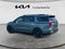 2027 Kia Carnival Hybrid SX