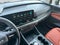 2027 Kia Carnival Hybrid SX