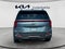2027 Kia Carnival Hybrid SX