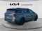 2027 Kia Carnival Hybrid SX