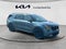 2027 Kia Carnival Hybrid SX