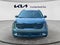 2027 Kia Carnival Hybrid SX