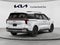 2027 Kia Carnival Hybrid SX Prestige