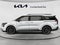2027 Kia Carnival Hybrid SX Prestige