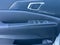 2027 Kia Carnival Hybrid SX