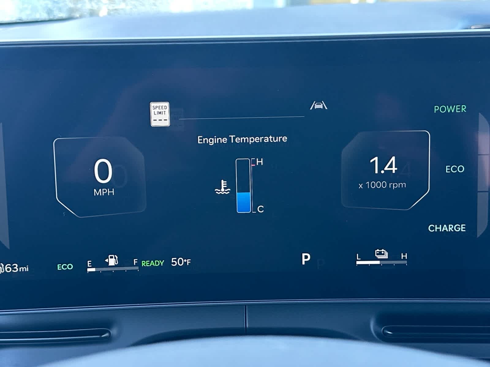 2027 Kia Carnival Hybrid SX