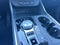 2027 Kia Carnival Hybrid SX