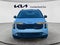 2027 Kia Carnival Hybrid SX