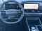 2027 Kia Carnival Hybrid SX