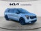 2027 Kia Carnival Hybrid SX