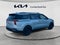 2027 Kia Carnival Hybrid SX