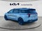 2027 Kia Carnival Hybrid SX