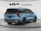 2027 Kia Carnival Hybrid SX Prestige