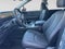 2027 Kia Carnival Hybrid SX Prestige