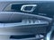 2027 Kia Carnival Hybrid SX Prestige