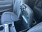 2027 Kia Carnival Hybrid SX Prestige
