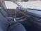 2027 Kia Carnival Hybrid SX Prestige