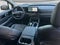 2027 Kia Carnival Hybrid SX Prestige