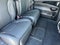 2027 Kia Carnival Hybrid SX Prestige