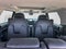 2027 Kia Carnival Hybrid SX Prestige