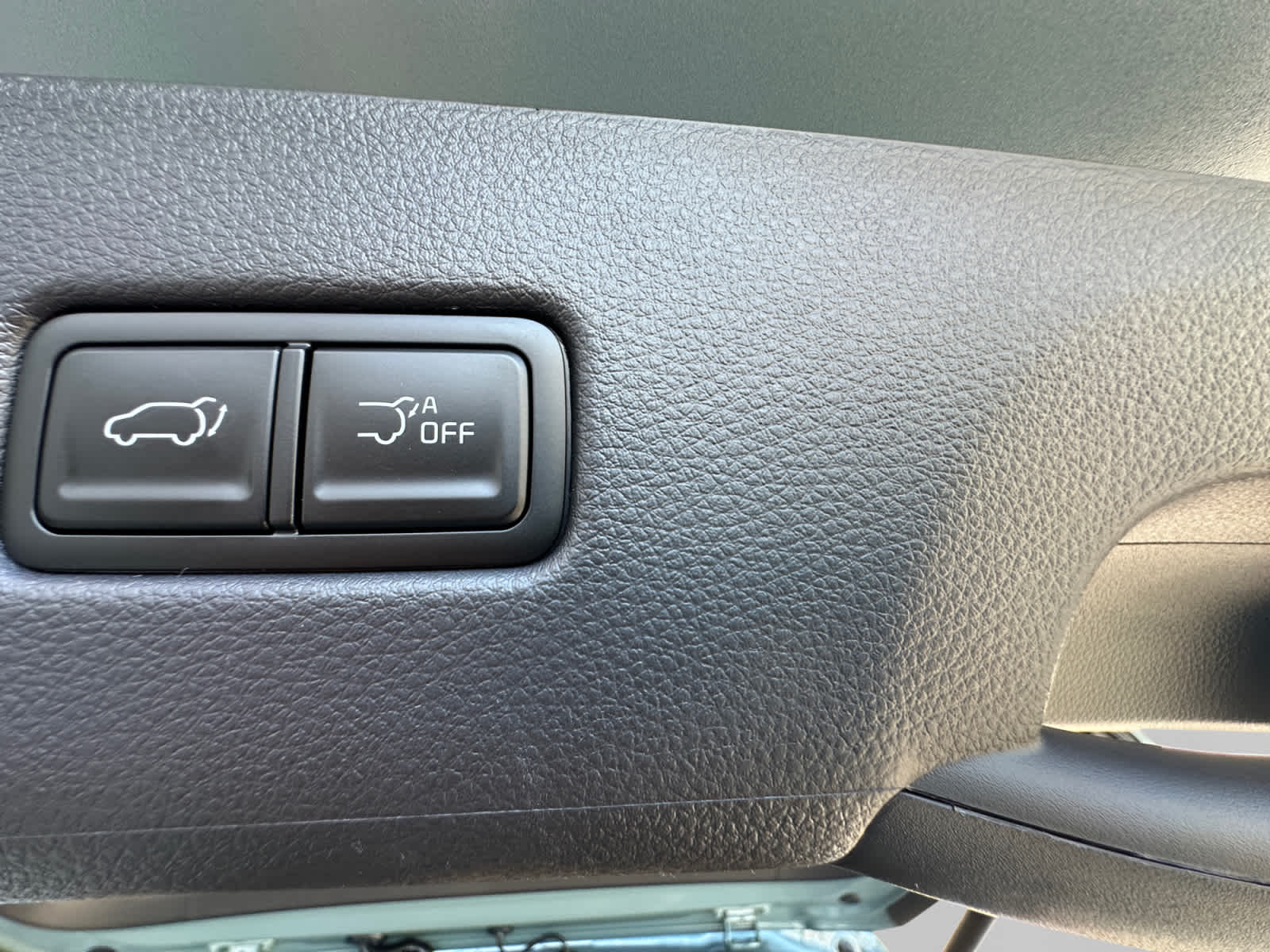2027 Kia Carnival Hybrid SX Prestige