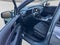 2027 Kia Carnival Hybrid SX Prestige