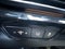 2027 Kia Carnival Hybrid SX Prestige