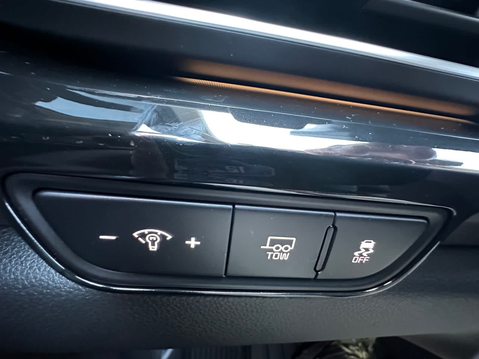 2027 Kia Carnival Hybrid SX Prestige