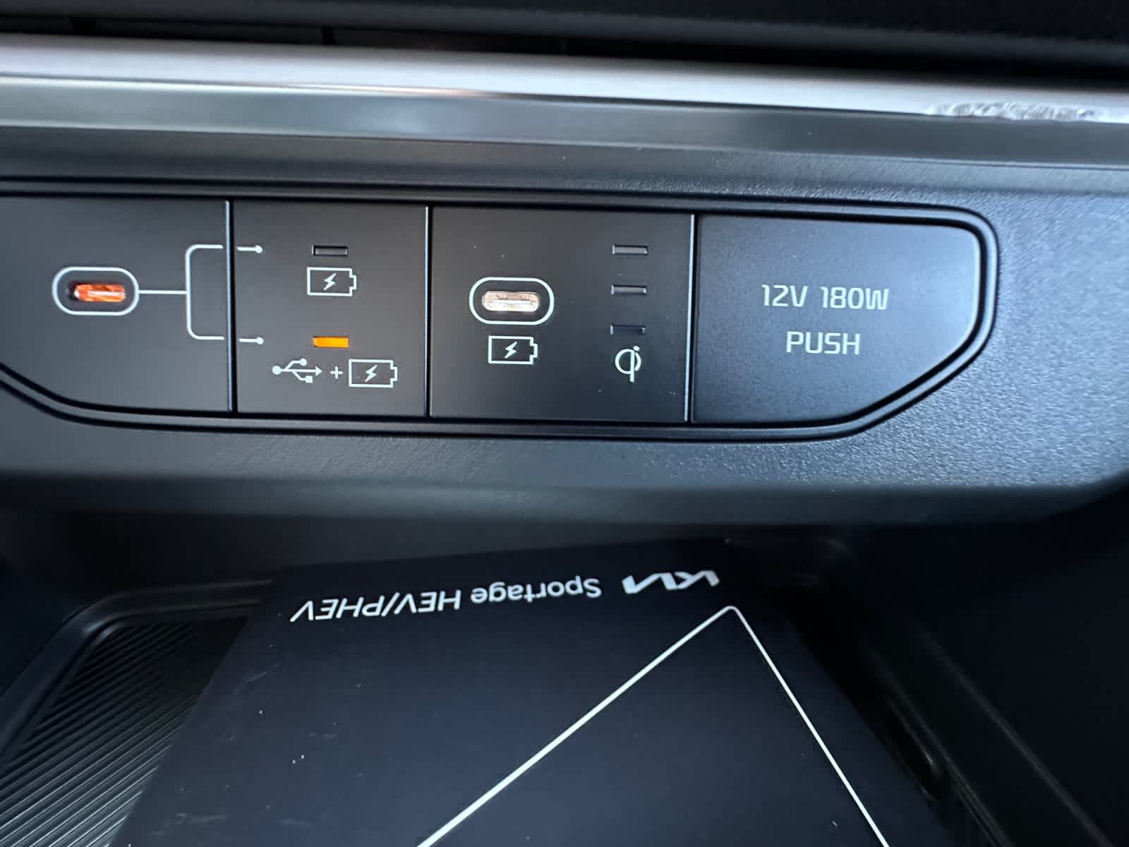 2027 Kia Carnival Hybrid SX Prestige