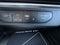 2027 Kia Carnival Hybrid SX Prestige