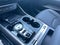 2027 Kia Carnival Hybrid SX Prestige