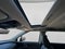 2027 Kia Carnival Hybrid SX Prestige