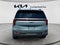 2027 Kia Carnival Hybrid SX Prestige