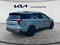 2027 Kia Carnival Hybrid SX Prestige