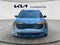 2027 Kia Carnival Hybrid SX Prestige