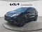 2021 Kia Sportage S