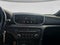 2021 Kia Sportage S
