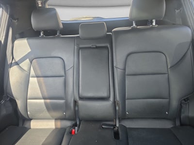 2021 Kia Sportage S