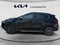 2021 Kia Sportage S