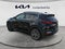 2021 Kia Sportage S