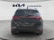 2021 Kia Sportage S