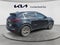 2021 Kia Sportage S