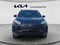 2021 Kia Sportage S