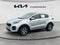 2017 Kia Sportage SX Turbo